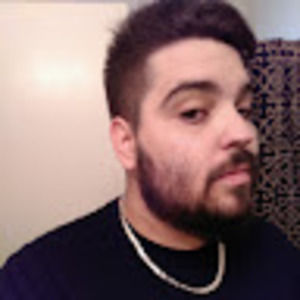 Meet your Posher, Donnie